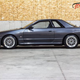 Illustration for article titled Used Car Face-Off: The Ultimate Japanese Supercoupes of the 90s